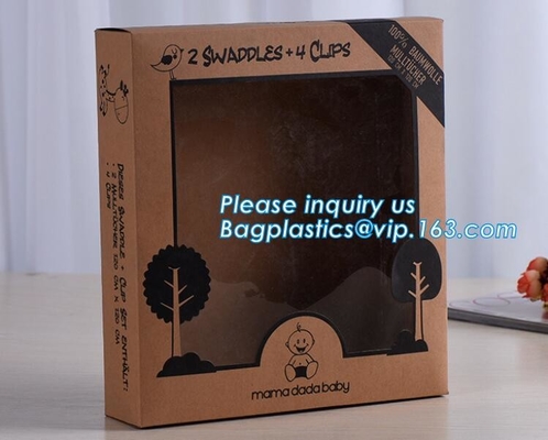 Treat Boxes Gift Favor, Soap Jewellery Earring Packing Paperboard Box Candy Chocolate Food Storage Pack