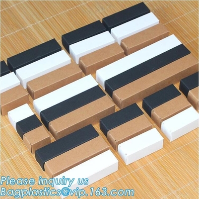 Treat Boxes Gift Favor, Soap Jewellery Earring Packing Paperboard Box Candy Chocolate Food Storage Pack
