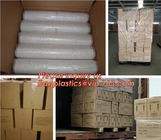 Aluminium Foil Roll, Household, Catering, 8011 Household Jumbo Roll, Alloy, Container Foil, Blister Foil