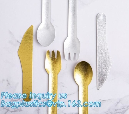 Party Supplies Plate, Cups, Spoons, Fork, Napkins, Dinner Set, Paper And Plastic Dinnerware Set, Tableware