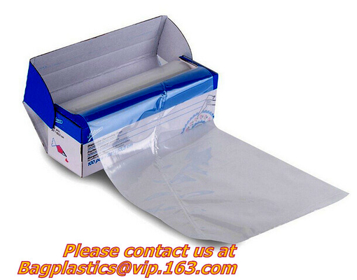 Biodegradable Pastry Piping Bags, Cake Decorating Bags, Baking Cookies Candy Supplies Kits,  Icing Bags