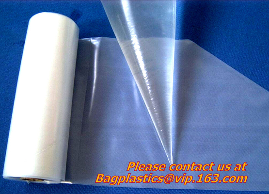 Biodegradable Pastry Piping Bags, Cake Decorating Bags, Baking Cookies Candy Supplies Kits,  Icing Bags