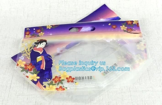 Vented Grape Pouch Bags, Vented Perforated Pepper Zipper Bags, Vented Apple Slider Bags, Air Hole Oranges Bags