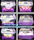 Vent Bag For Fruit And Vegetable, Fruit &amp; Vegetable Transparent Bag, Moisture Proof, Anti-fog Fruit Pouch