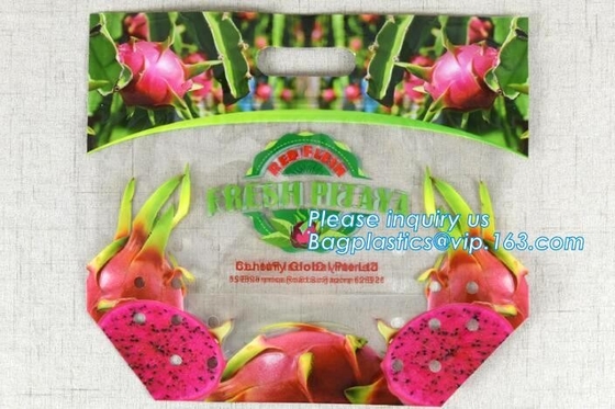 Empaque Alimentos Zip lockk Stand Up Plastic Snack Nut Packaging Bag Mango Dried Fruit Dry Food Packaging Bag