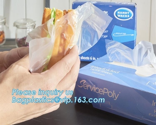 Fresh Lettuce Salad Fruits Pouches BOPP Anti Fog Leafy Vegetables Packaging Bags, vegebag, Print Logo