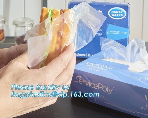 Fresh Lettuce Salad Fruits Pouches BOPP Anti Fog Leafy Vegetables Packaging Bags, vegebag, Print Logo