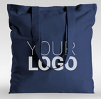 Economical Cotton Tote, Reusable Grocery Shopping Cloth Bags, Advertising, Promotion, Gift, Giveaway, Activity
