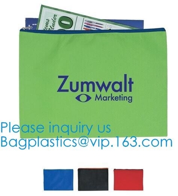 Nonwoven fabric Grocery Tote, Reinforced Handle Heavy Duty Large Shopping, Kitchen Reusable box bags