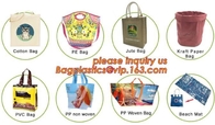 Grocery Shopper, Heavy Duty Large Moving Bags, Backpack Straps Handles, Zippers Storage Totes, storage Boxes