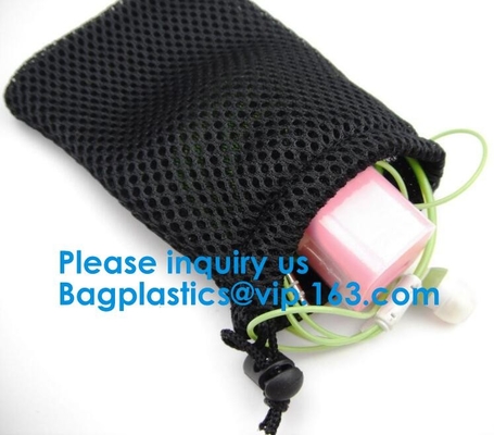 Mesh Beach Bags Totes, Extra Large Pockets, Oversized Big Duffle Bag, net bags, Grocery Produce Pockets