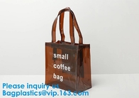 Beach Bags, Shopping Bags, Toys Storage Bags, Grocery Bags, Picnics Bags, Gym Bags, Handle Carrier Bags