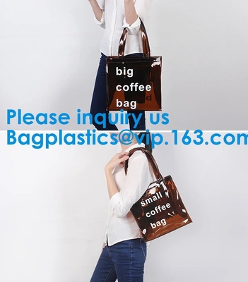 Beach Bags, Shopping Bags, Toys Storage Bags, Grocery Bags, Picnics Bags, Gym Bags, Handle Carrier Bags