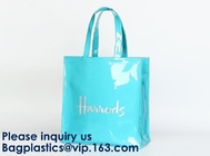 neon pvc Beach bags, Swimming Pool bags, Shopping bags, Bathroom bags, Stadium bags, Promotion bags