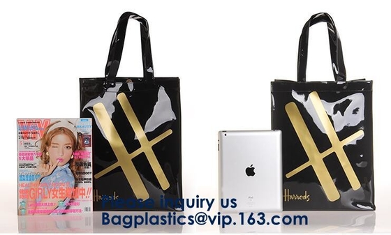 neon pvc Beach bags, Swimming Pool bags, Shopping bags, Bathroom bags, Stadium bags, Promotion bags