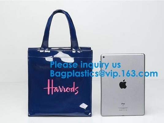 neon pvc Beach bags, Swimming Pool bags, Shopping bags, Bathroom bags, Stadium bags, Promotion bags