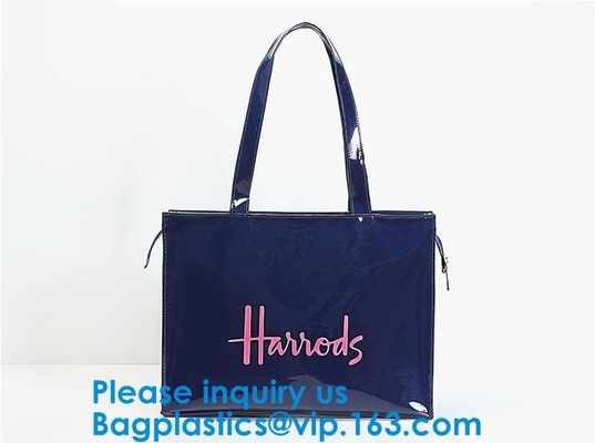 neon pvc Beach bags, Swimming Pool bags, Shopping bags, Bathroom bags, Stadium bags, Promotion bags