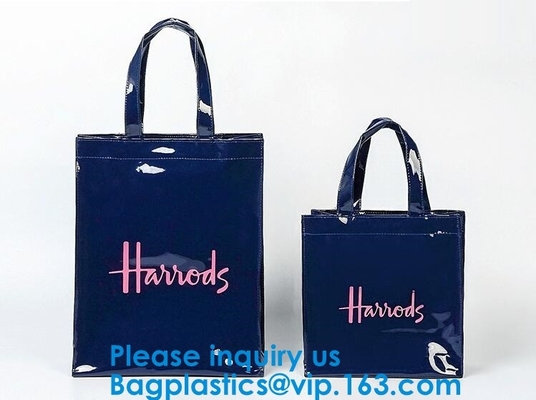 neon pvc Beach bags, Swimming Pool bags, Shopping bags, Bathroom bags, Stadium bags, Promotion bags