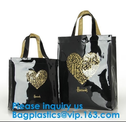 neon pvc Beach bags, Swimming Pool bags, Shopping bags, Bathroom bags, Stadium bags, Promotion bags