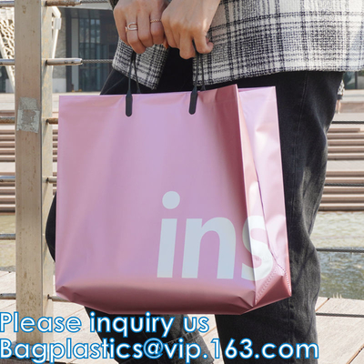 Holographic Rainbow Handbag Reusable Bags, Gym Sports Security Travel Beach Lunch Box Restaurant Takeouts