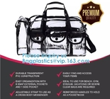 Jelly Bag, Travel Bag, Sports Duffel Bag, Goodie Bag, Party Favor Bag, Gift Bag, Carry Out Bag, Event Bag