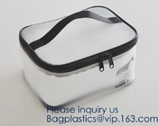 Cosmetic bags, Storage bag, Beach bag, Toiletry bag, Waterproof bag, Organizer, Wash Bag, Travel Bag