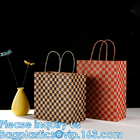 Recyclable Shopping Bags, Retail Bags, Party Bags, Merchandise Bags, Favor Bags, Merchandise Retail Bags