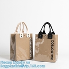 Dupont business bags, Present Retail Bags, craft bags, goodie party bags, wedding gift bags, birthday bags