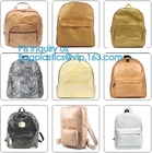 Dupont business bags, Present Retail Bags, craft bags, goodie party bags, wedding gift bags, birthday bags