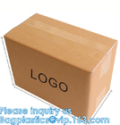 Cooler Box Container Packing Carton Foil Foam Lined Keep Cold Hot For Hours Thermal Shipping Containers