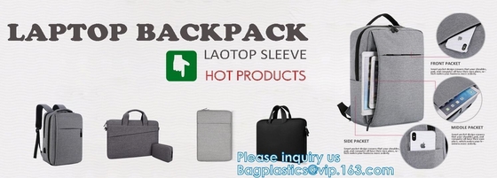 Aluminum Cooler Sealed Insulated Bag, Handle Thermal Lunch Bag, Hot Cold Bag, Transportation, Preservation