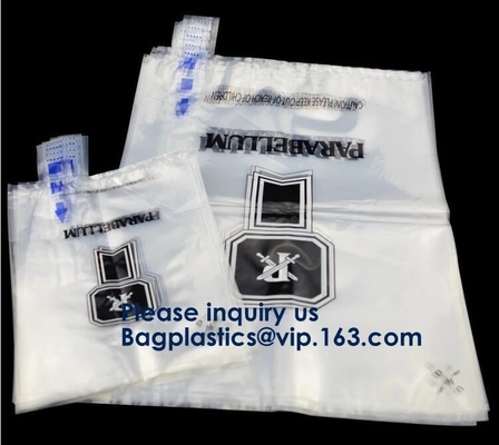 Air Filled Bag, Cushion Bubble Pillow Packaging, Inflatable All Around Packing for Fragile Products