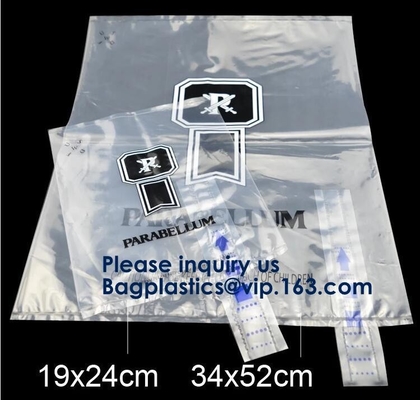 Air Filled Bag, Cushion Bubble Pillow Packaging, Inflatable All Around Packing for Fragile Products