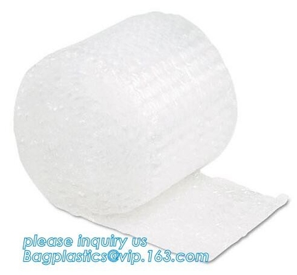 Bubble Out Bag Pouches, Shipping Mailers, Protective Self-Seal Bubble Packaging Bags, Shockproof Foam Bags