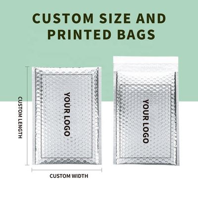 AIR COLUMN BAGS, PADDED BUBBLE BAGS, ENVELOPE, AIR CUSHION FILM, INFLATABLE CONTAINER DUNNAGE BAG