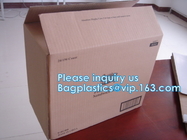 Biodegradable Zip Top Side Gusset Bag, Slider Top Bags, Recyclable, Waterproof, Eco-Friendly, Non-Toxic