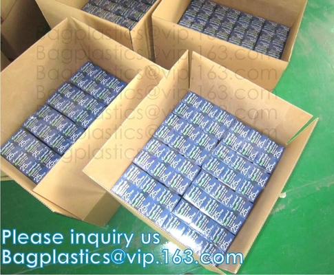 zip Slider Lock Seal Bags, Zipper Seal Food Bags, Single Double Slider Sealing, multi function bags, pacrite