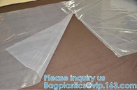 Big Size Mattress Storage Bag, Vacuum Pack Bag, Furniture Dust Cover, Queen size, King size, moving, storage