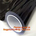 Self Adhesive PE Protective Film, Window Shield sheeting, Surface Safety Film, Masking Film, UV Protection Sheet
