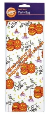 Pumpkin Lawn Bags, Festive Leaf, Halloween Decorations, Trick Or Treating, Party Supplies, Giant Goody Bags