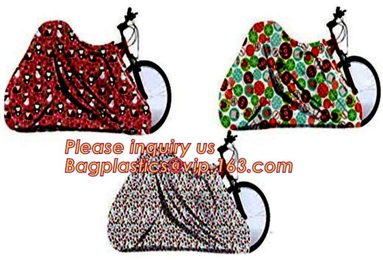 Jumbo Gift Giant Bike Bag, heavy duty Oversized, Jumbo Extra Large, Xmas Present Gift wrapping sacks