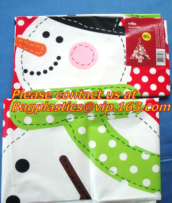 Jumbo Gift Giant Bike Bag, heavy duty Oversized, Jumbo Extra Large, Xmas Present Gift wrapping sacks