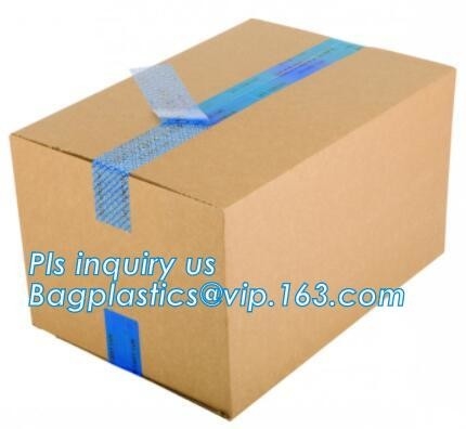 labeling tape, Number Transfer Warranty Clothing With Series Number Void Seal Tamper Evident Security Tape