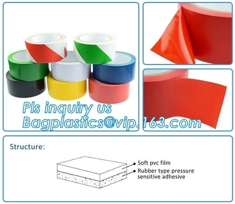 labeling tape, Number Transfer Warranty Clothing With Series Number Void Seal Tamper Evident Security Tape