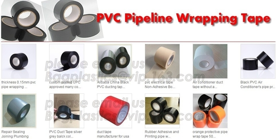 Fragile Tape, Box Sealing, Bopp Carton Sealing, Shipping Adhesive, Packing Transparent Tape, Maling Express