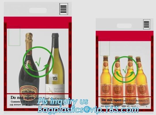 BIODEGRADABLE MAILER, ENVELOPES, STEB BAGS, TEMPER EVIDENT, BANK SUPPLIES, SECURITY, SAFE, DEPOSIT