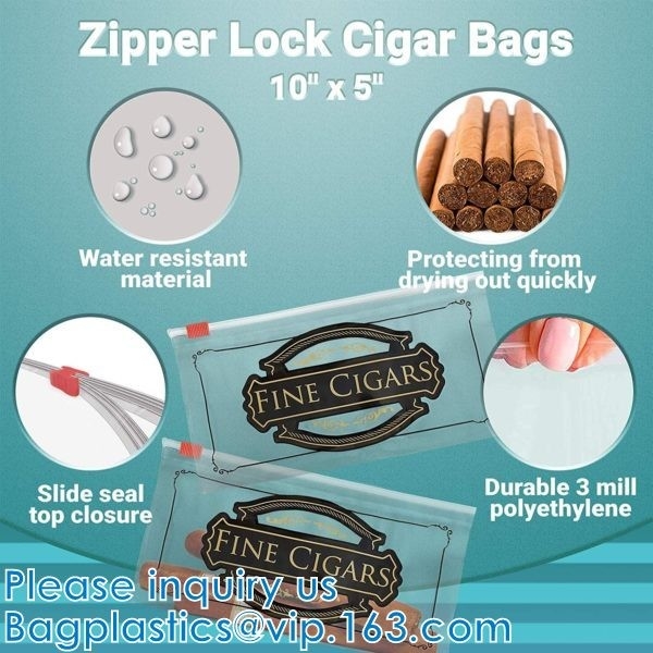 Extra Large Jumbo, Resealable Slider Closure, Big Gallon Size, Bag for Organization, Brining Bag