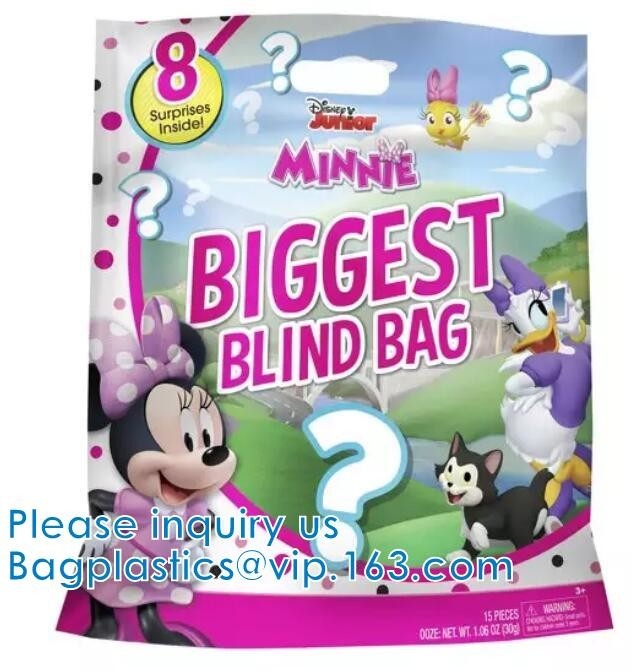 Ziplock Stand Up Bags With Matte Window, Reusable, Heat-Sealable, Resealable Lock Seal, Matte, Glossy Color