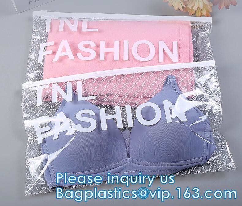 Biodegradable Custom Logo Travel Vinyl Waterproof Beach Zipper Cosmetic Bag TPU PVC Toilet Wash Bag