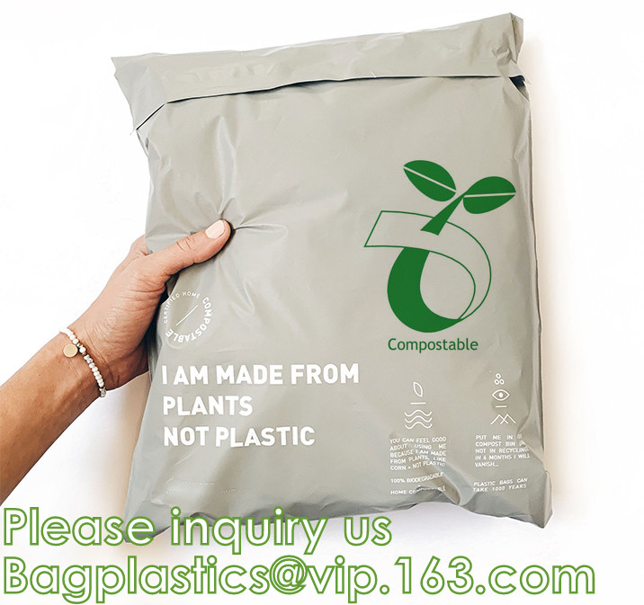 Mailing &amp; Shipping Bags - Self Seal, Envelopes Supplies Mailing Bags, recyclable, reusable, resealable